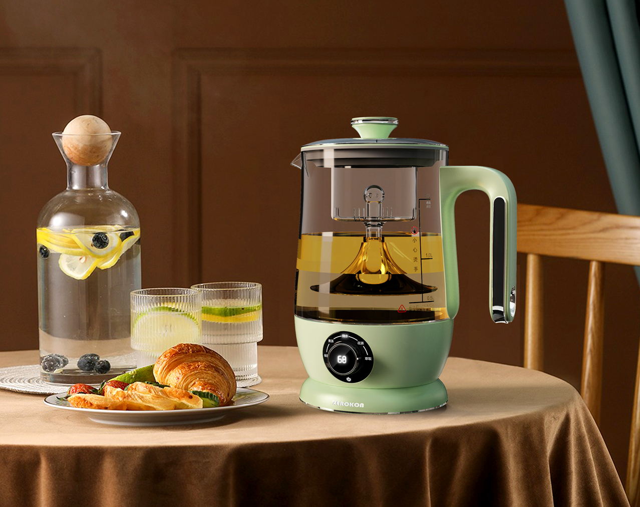 深圳產(chǎn)品設(shè)計